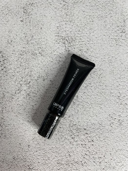 База-праймер для век Eyeshadow Primer LN PRO тон101 натуральный 14f20dfa-d833-4399-a55b-b2df9ea81ffc - фото 16347