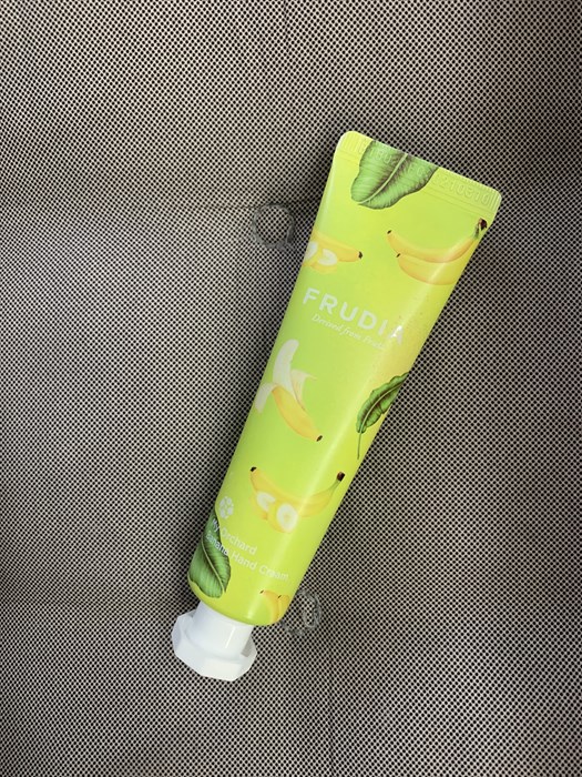 Крем для рук с бананом - Frudia my orchard banana hand cream 2ef74dd1-9262-4e5a-b449-4db430c543fb - фото 17562