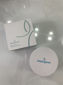 Beauugreen Coral & Aqua Hydrogel патчи с морским комплексом 30c7d259-cfc1-4bda-b6a1-4501334c435d