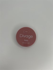 {{productViewItem.photos[photoViewList.activeNavIndex].Alt || productViewItem.photos[photoViewList.activeNavIndex].Description || 'Divage Румяна компактные Solo Compact Blush тон 03, 2 г'}}