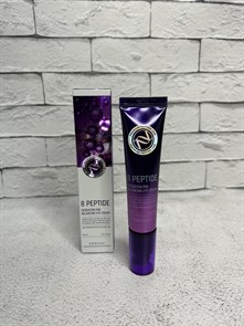 {{photo.Alt || photo.Description || 'Enough Антивозрастной крем для век с пептидами Premium 8 Peptide Sensation Pro Balancing Eye Cream,'}}