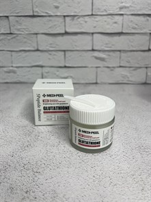 {{productViewItem.photos[photoViewList.activeNavIndex].Alt || productViewItem.photos[photoViewList.activeNavIndex].Description || 'Glutathione Bio-intense Glutathine White Cream'}}