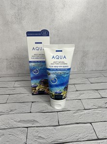 {{productViewItem.photos[photoViewList.activeNavIndex].Alt || productViewItem.photos[photoViewList.activeNavIndex].Description || 'JIGOTT Пенка для умывания с аквамарином Natural Aqua Foam Cleansing'}}