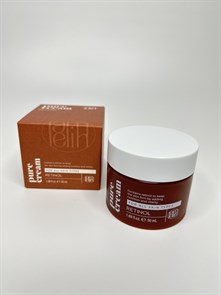 {{photo.Alt || photo.Description || 'Lamelin Омолаживающий крем с ретинолом Retinol Pure Cream'}}