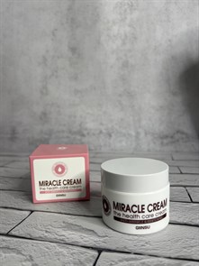 {{productViewItem.photos[photoViewList.activeNavIndex].Alt || productViewItem.photos[photoViewList.activeNavIndex].Description || 'Oтбеливающий крем GIINSU Miracle Cream the health care cream'}}