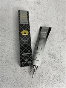 {{productViewItem.photos[photoViewList.activeNavIndex].Alt || productViewItem.photos[photoViewList.activeNavIndex].Description || 'Антивозрастной крем для кожи вокруг глаз с экстрактом чёрного жемчуга 3W Clinic'}}