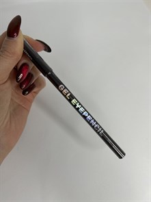 {{productViewItem.photos[photoViewList.activeNavIndex].Alt || productViewItem.photos[photoViewList.activeNavIndex].Description || 'Гелевый карандаш GEL EYEPENCIL PARISA 802'}}