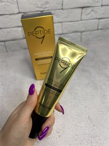 {{productViewItem.photos[photoViewList.activeNavIndex].Alt || productViewItem.photos[photoViewList.activeNavIndex].Description || 'Крем для зоны вокруг глаз farmstay peptide9'}}