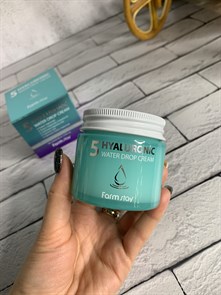 {{productViewItem.photos[photoViewList.activeNavIndex].Alt || productViewItem.photos[photoViewList.activeNavIndex].Description || 'Крем для лица с гиалуроном FarmStay Water Drop Cream'}}
