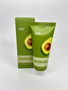 {{productViewItem.photos[photoViewList.activeNavIndex].Alt || productViewItem.photos[photoViewList.activeNavIndex].Description || 'Крем для рук с авокадо Tenzero Relief Hand Cream Avocado'}}