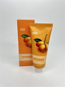 {{productViewItem.photos[photoViewList.activeNavIndex].Alt || productViewItem.photos[photoViewList.activeNavIndex].Description || 'Крем для рук с витаминами Tenzero Relief Hand Cream Vitamin'}}