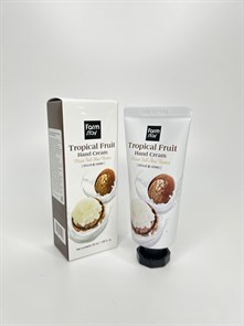 {{productViewItem.photos[photoViewList.activeNavIndex].Alt || productViewItem.photos[photoViewList.activeNavIndex].Description || 'Крем для рук с маслом ши FarmStay Tropical Fruit Hand Cream Moist Full Shea Butter'}}