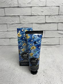 {{photo.Alt || photo.Description || 'Крем для рук с маслом ши и магнолии Eco Branch Hand Cream Shea Butter With Magnolia'}}