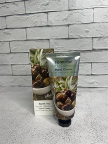 {{productViewItem.photos[photoViewList.activeNavIndex].Alt || productViewItem.photos[photoViewList.activeNavIndex].Description || 'Крем для рук с оливой FarmStay Olive Visible Difference Hand Cream'}}