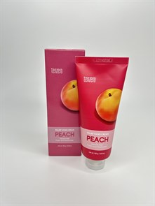 {{productViewItem.photos[photoViewList.activeNavIndex].Alt || productViewItem.photos[photoViewList.activeNavIndex].Description || 'Крем для рук с персиком Tenzero Relief Hand Cream Peach'}}