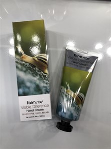 {{productViewItem.photos[photoViewList.activeNavIndex].Alt || productViewItem.photos[photoViewList.activeNavIndex].Description || 'Крем для рук Улитка Farm Stay Visible Difference Hand Cream Snail'}}