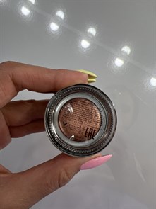 {{productViewItem.photos[photoViewList.activeNavIndex].Alt || productViewItem.photos[photoViewList.activeNavIndex].Description || 'Кремовые тени для век LN PRO Liquid foil eyeshadow тон102 сияющий розовый'}}