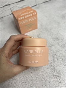{{productViewItem.photos[photoViewList.activeNavIndex].Alt || productViewItem.photos[photoViewList.activeNavIndex].Description || 'Крем с коллагеном и Баобабом The Saem Care Plus Baobab Collagen Cream'}}