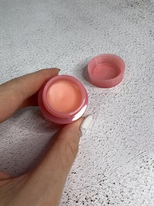 {{productViewItem.photos[photoViewList.activeNavIndex].Alt || productViewItem.photos[photoViewList.activeNavIndex].Description || 'Маска для губ Laneige special care Lip sleeping mask'}}