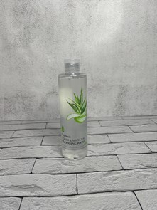 {{productViewItem.photos[photoViewList.activeNavIndex].Alt || productViewItem.photos[photoViewList.activeNavIndex].Description || 'Мицеллярная Вода с Алоэ Deoproce Clean &amp; Micellar Cleansing Water Aloe'}}