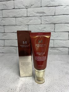 {{productViewItem.photos[photoViewList.activeNavIndex].Alt || productViewItem.photos[photoViewList.activeNavIndex].Description || 'Многофункциональный ВВ-крем BB Cream SPF42/PA +++(№ 21)'}}