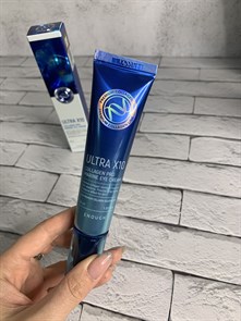{{photo.Alt || photo.Description || 'Омолаживающий крем для век с морским коллагеном Enough Premium Ultra X10 Collagen Pro Marine Eye Cream'}}