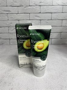 {{productViewItem.photos[photoViewList.activeNavIndex].Alt || productViewItem.photos[photoViewList.activeNavIndex].Description || 'Пенка для умывания с авокадо 3W Clinic Avocado Cleansing Foam'}}