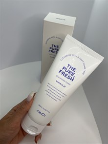 {{productViewItem.photos[photoViewList.activeNavIndex].Alt || productViewItem.photos[photoViewList.activeNavIndex].Description || 'Пенка с белой глиной Med:B The Pure Fresh Cleansing Foam White Clay'}}