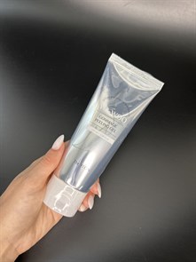 {{productViewItem.photos[photoViewList.activeNavIndex].Alt || productViewItem.photos[photoViewList.activeNavIndex].Description || 'Пилинг гель Гоммаж The Yeon Yowoo peeling gel gommage exfoliant'}}