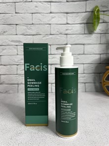 {{productViewItem.photos[photoViewList.activeNavIndex].Alt || productViewItem.photos[photoViewList.activeNavIndex].Description || 'Пилинг-Гоммаж с муцином улитки Jigott Facis Snail Gommage Peeling'}}