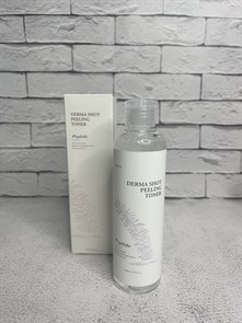 {{productViewItem.photos[photoViewList.activeNavIndex].Alt || productViewItem.photos[photoViewList.activeNavIndex].Description || 'Пилинг Тонер с Пептидами Med:B Derma Shot Peeling Toner Peptide'}}