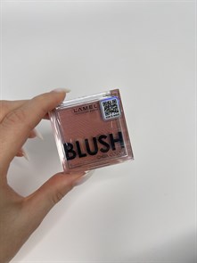 {{productViewItem.photos[photoViewList.activeNavIndex].Alt || productViewItem.photos[photoViewList.activeNavIndex].Description || 'Румяна для лица Blush Cheek Colour LAMEL 403 shimmer dune'}}