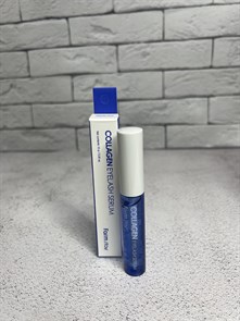 {{productViewItem.photos[photoViewList.activeNavIndex].Alt || productViewItem.photos[photoViewList.activeNavIndex].Description || 'Сыворотка для роста ресниц FarmStay Collagen Eye lash Serum'}}