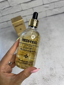 {{productViewItem.photos[photoViewList.activeNavIndex].Alt || productViewItem.photos[photoViewList.activeNavIndex].Description || 'Сыворотка с золотом LUXURY 24K GOLD AMPOULE'}}