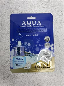 {{productViewItem.photos[photoViewList.activeNavIndex].Alt || productViewItem.photos[photoViewList.activeNavIndex].Description || 'Тканевая маска Ekel Aqua Essence Mask'}}