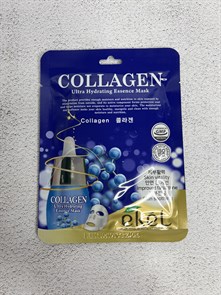 {{productViewItem.photos[photoViewList.activeNavIndex].Alt || productViewItem.photos[photoViewList.activeNavIndex].Description || 'Тканевая маска с коллагеном Ekel Collagen Essence Mask'}}