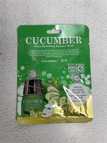 {{productViewItem.photos[photoViewList.activeNavIndex].Alt || productViewItem.photos[photoViewList.activeNavIndex].Description || 'Тканевая маска с огурцом Ekel Cucumber Essence Mask'}}