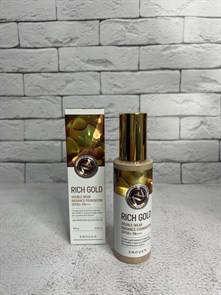 {{photo.Alt || photo.Description || 'Тональный крем с золотом Enough Rich Golf тон 21'}}
