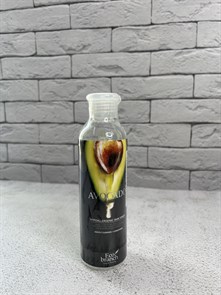 {{photo.Alt || photo.Description || 'Тонер для лица с Авокадо Eco branch'}}