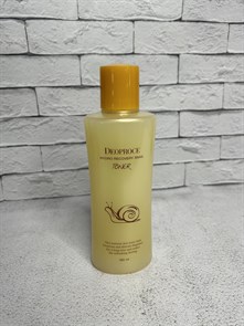 {{productViewItem.photos[photoViewList.activeNavIndex].Alt || productViewItem.photos[photoViewList.activeNavIndex].Description || 'Тонер для лица с улиткой DEOPROCE HYDRO RECOVERY SNAIL TONER'}}