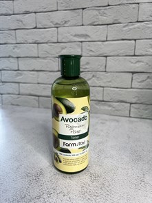 {{productViewItem.photos[photoViewList.activeNavIndex].Alt || productViewItem.photos[photoViewList.activeNavIndex].Description || 'Тонер с авокадо FarmStay Avocado Premium Pore toner'}}