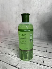 {{productViewItem.photos[photoViewList.activeNavIndex].Alt || productViewItem.photos[photoViewList.activeNavIndex].Description || 'Тонер с алоэ FarmStay Aloe visible difference fresh toner'}}