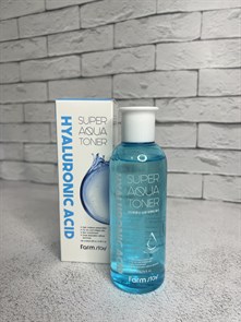 {{productViewItem.photos[photoViewList.activeNavIndex].Alt || productViewItem.photos[photoViewList.activeNavIndex].Description || 'Тонер с Гиалуроном FarmStay Hyaluronic Acid Super Aqua Toner'}}