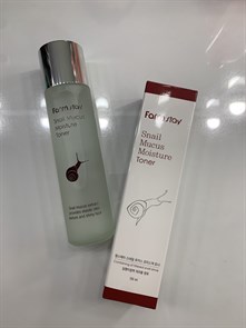 {{productViewItem.photos[photoViewList.activeNavIndex].Alt || productViewItem.photos[photoViewList.activeNavIndex].Description || 'Тонер с экстрактом улитки FarmStay Snail Mucus Moisture Toner'}}