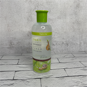 {{productViewItem.photos[photoViewList.activeNavIndex].Alt || productViewItem.photos[photoViewList.activeNavIndex].Description || 'Тонер увлажняющий с экстрактом улиточной слизи FarmStay'}}