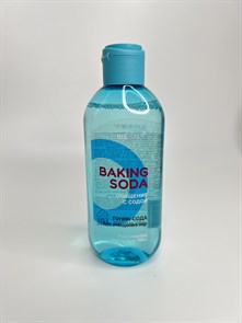 {{productViewItem.photos[photoViewList.activeNavIndex].Alt || productViewItem.photos[photoViewList.activeNavIndex].Description || 'Тоник-сода для очищения пор Baking Soda Белита'}}