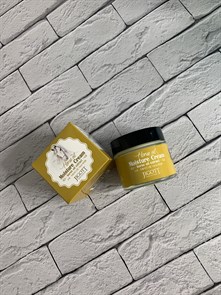 {{photo.Alt || photo.Description || 'Увлажняющий крем для лица с экстрактом лошадиного масла JIGOTT Horse Oil Moisture Cream'}}