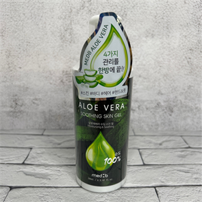 {{productViewItem.photos[photoViewList.activeNavIndex].Alt || productViewItem.photos[photoViewList.activeNavIndex].Description || 'Универсальный гель с алое вера MedB Aloe Vera Soothing Skin Gel'}}