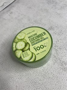 {{productViewItem.photos[photoViewList.activeNavIndex].Alt || productViewItem.photos[photoViewList.activeNavIndex].Description || 'Универсальный Гель с огурцом Lebelage Moisture Cucumber Soothing Gel'}}