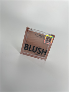 {{productViewItem.photos[photoViewList.activeNavIndex].Alt || productViewItem.photos[photoViewList.activeNavIndex].Description || 'Румяна для лица Blush Cheek Colour LAMEL 402 rose cheek'}}